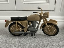 Action man geyperman for sale  HAVERHILL