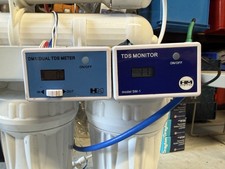 Stage resin 100 for sale  FARNBOROUGH