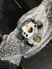 Stihl motorsäge vergaser gebraucht kaufen  Kirchdorf