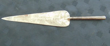 Antique vintage north for sale  SWADLINCOTE