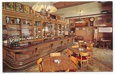 turnkey restaurant for sale turnkey restaurant for sale North Haven