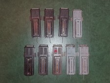 Triang hornby x404 for sale  MARKET DRAYTON