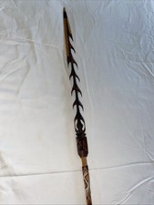 Antique bougainville buka for sale  Red Lion