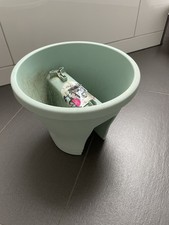 Elho flower bridge gebraucht kaufen  Oberhausen