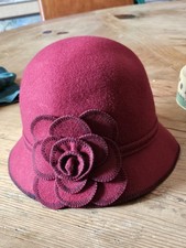 Gorgeous hand made for sale  Austin