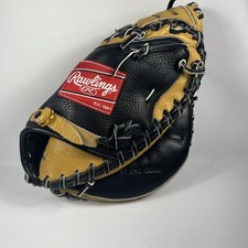Youth rawlings rcm315 for sale  Jefferson City