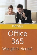 Ffice 365 gebraucht kaufen  Berlin