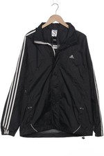 Adidas jacke herren gebraucht kaufen  Berlin