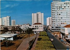 uberlandia comprar usado uberlandia comprar usado Enviando para Brazil