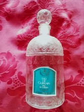 Flacon eau toilette d'occasion Flacon eau toilette d'occasion  Saint-Pierre-sur-Dives