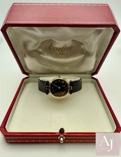 Vintage cartier women for sale  Miami