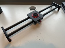 Neewer 40cm carbon for sale  SANDBACH