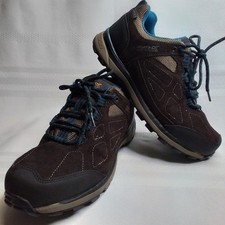 Regatta samaris ladies for sale  NEWRY