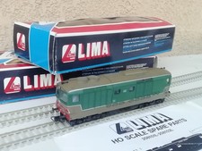 Lima 208151l d445 usato  Lentate sul Seveso