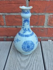 Antique chinese porcelain for sale  POOLE
