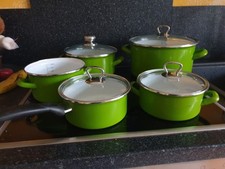 Casa royale green gebraucht kaufen  Deutschland