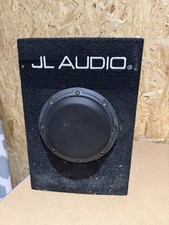 Audio cp106lg w3v3 for sale  BANBURY