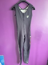 Rooster race skin for sale  BLACKPOOL