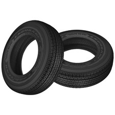 Goodyear endurance 215 for sale  USA