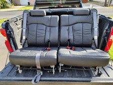 Set 2000 2006 for sale  Panama City