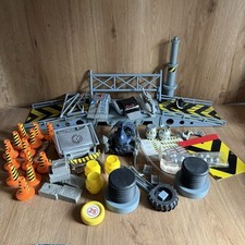 Robot wars gauntlet for sale  ROCHFORD