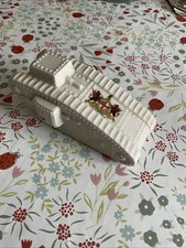 ww1 tank china for sale ww1 tank china for sale PETERSFIELD