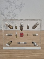 Advertising Collectables for sale Advertising Collectables for sale FELIXSTOWE