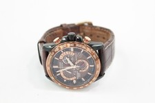 Citizen perpetual calendar for sale  LEEDS