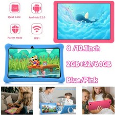 2025 kids tablet for sale  TAMWORTH