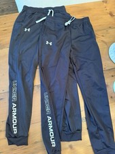 Armour youth large for sale  Charlotte