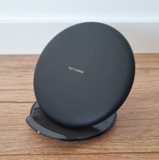 Samsung wireless charger gebraucht kaufen  Vaihingen an der Enz