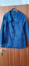 Centigrade lined jacket for sale  BEDWORTH