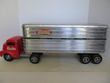 Private label smith for sale  Dallas
