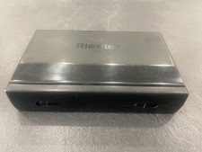 Riester toskope diagnostik gebraucht kaufen  Remscheid