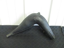 1980 honda 125 for sale  Cleveland