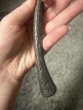 Bellatrix harry potter for sale  SUNDERLAND
