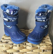 Dream pairs kids for sale  Mifflinburg