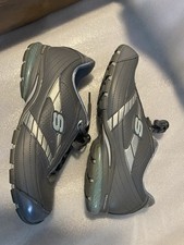 Sketcher shoes women for sale  Tyndall