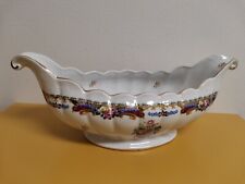 Vaso centro tavola usato  Cison di Valmarino