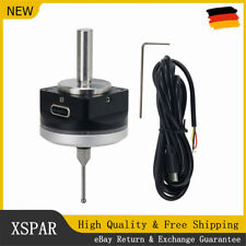 Model6 touch probe gebraucht kaufen  Deutschland