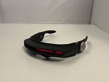 Men cyclops visor for sale  Hernando