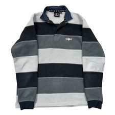 Guinness rugby fleece for sale  UK