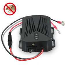 Répulsif ultrason souris d'occasion  Castanet-Tolosan