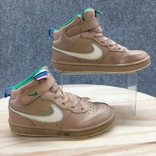 nike shoes kid youth 3 for sale nike shoes kid youth 3 for sale Circle Pines