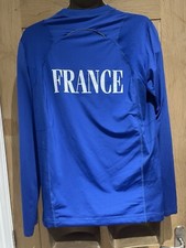 Vintage adidas olympic for sale  MANCHESTER