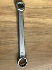 Ringschlüssel walter 30mm gebraucht kaufen  Waldshut-Tiengen