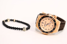 Invicta men 29497 for sale  USA