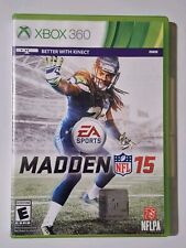 Madden nfl 2014 for sale  Great Falls