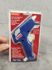 Craftsmart mini hot for sale  League City