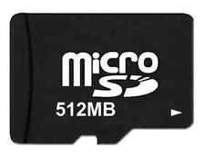 Micro 512mb 512 usato  Milano